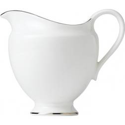 Wedgwood Signet Cream Jug