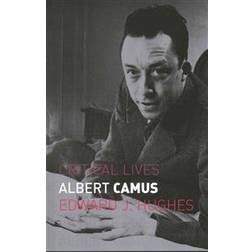 Albert Camus (Paperback, 2015)