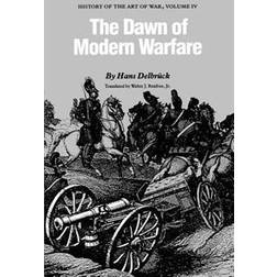 The Dawn of Modern Warfare (Paperback, 1990)