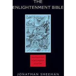 The Enlightenment Bible (Häftad, 2007)