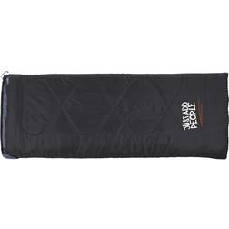 Easy Camp 240147, Sac de couchage