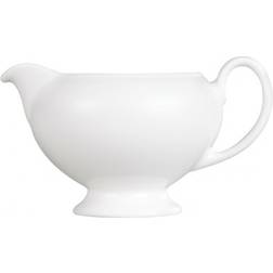 Wedgwood - Cream Jug 0.33L