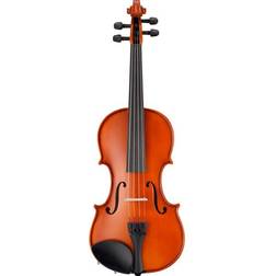 Yamaha V5 SC 4/4 Violon