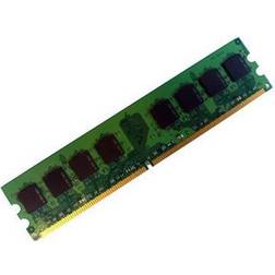 Hypertec DDR2 400MHZ 1GB for Fujitsu (S26361-F2887-L114-HY)