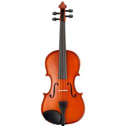 Yamaha V3SKA 3/4 Violín