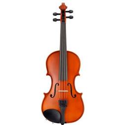 Yamaha V5 SC 1/2 Violín