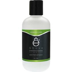 eShave Lotion Après Rasage Verveine Citron