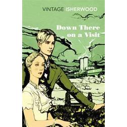 Down There on a Visit (Paperback, 2012)