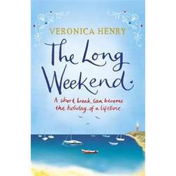 The Long Weekend (Paperback, 2012)