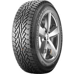 Continental ContiCrossContact AT 235/70 R16 106S