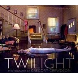 Twilight (Indbundet, 2002)