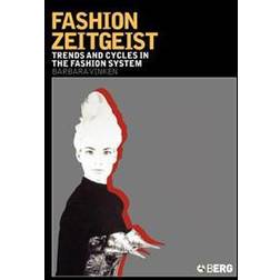 Fashion Zeitgeist (Paperback, 2005)