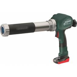 Metabo KPA 10.8 400