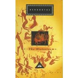 The Histories (Inbunden, 1997)