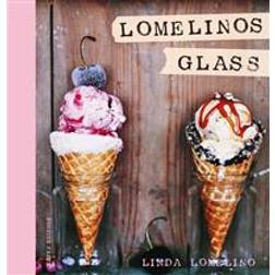 Lomelinos glass (E-bok)