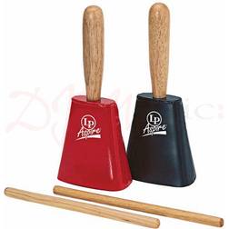 Latin Percussion LPA900