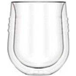 Bodum Skål Vitvinsglas 19cl 2st