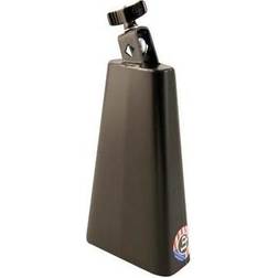 Latin Percussion LP229 LP Mambo cloche 8.5"