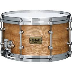 Tama LGM137-STA S.L.P. Satin Tamo Ash 13" Tamo Ash Caisse claire