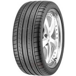 Dunlop SP Sport Maxx GT 255/35 ZR19 96Y XL AO