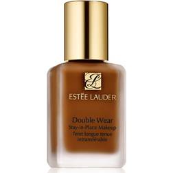 Estée Lauder Double Wear Stay-In-Place Makeup SPF10 6C2 Pecan