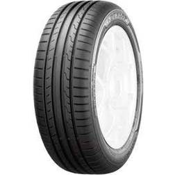 Dunlop Sport BluResponse 205/50 R16 87V