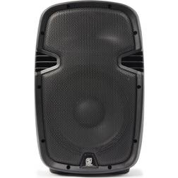 Skytec SPJ-1000ABT 400 Watts Avec Bluetooth