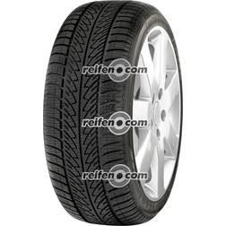 Goodyear UltraGrip 8 Performance 285/45 R20 112V XL AO FP