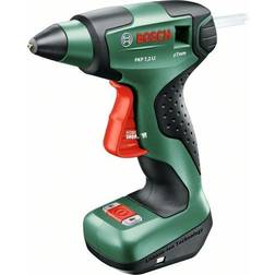 Bosch PKP 7.2 LI