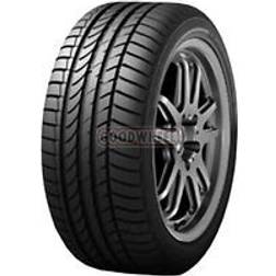 Dunlop Sport Maxx RT2 235/55 ZR17 103Y XL