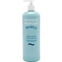 Australian Bodycare Body Lotion 500ml