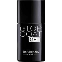 Bourjois Le Colour Lock Top Coat 10ml