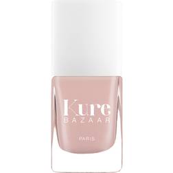 Kure Bazaar Nail Polish French Rose 10ml