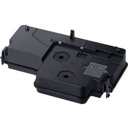 Samsung MLT-W706 Waste Toner Cartridge - Black