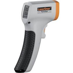 Laserliner ThermoSpot 082.040A