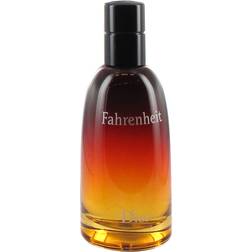 Dior Fahrenheit After Shave Lotion 50ml