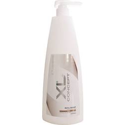 Grazette XL Concept Balsam 1000ml