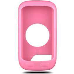 Garmin Custodia In Silicone Bianca X Edge1000