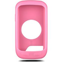 Garmin Silicone Case (Edge 1000)