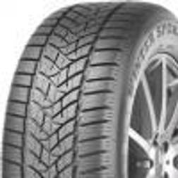 Dunlop Tires Winter Sport 5 255/50 R 19 107V