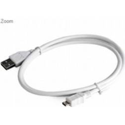 Gembird USB A-USB Micro-B 2.0