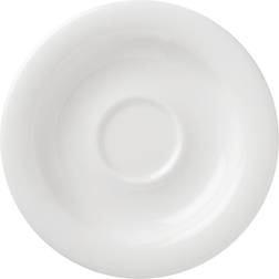 Arabia Arctica Saucer Plate 13.5cm