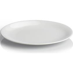Alessi All-Time Assiett 20cm