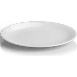 Alessi All-Time Dessert Plate 20cm