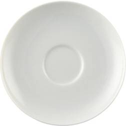 Rosenthal Moon Platte 12cm