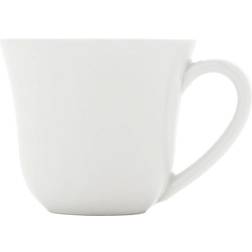 Alessi KU Mocha Kaffekopp 7cl