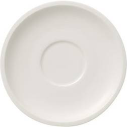 Villeroy & Boch Artesano Original Fat 16cm