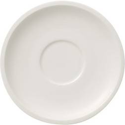 Villeroy & Boch Artesano Original Underkop 16cm