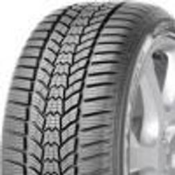 Sava Eskimo HP2 205/65 R 15 94H