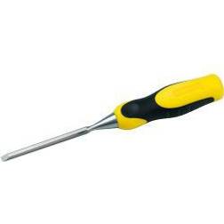 Stanley 0-16-880 Carving Chisel